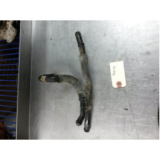 92Q109 Heater Line For 06-07 Ford Escape  3.0 1M2E-8N021-AB